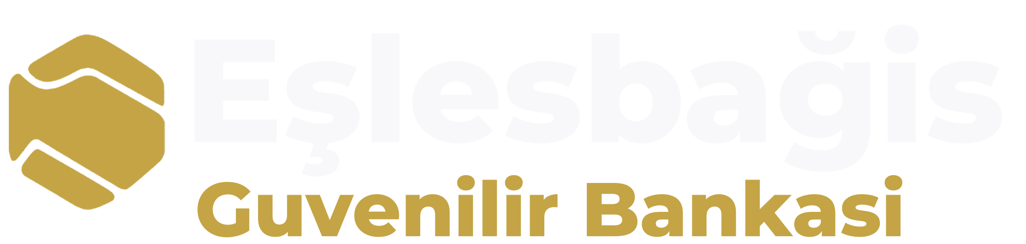 garantibbva-logo