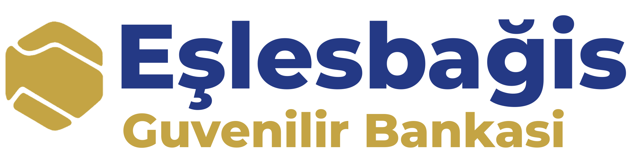 garantibbva-logo
